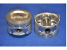 PARTS-MALL PXMSA-008B stūmoklis 
 Variklis -> Cilindrai/stūmokliai
2341024911