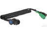 HERTH+BUSS ELPARTS 51276788 adapteris, elektros kaitinamasis siūlas