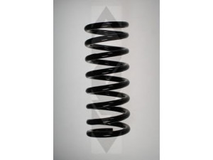 SPIDAN 85585 spyruoklė
2123-2902712