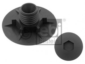FEBI BILSTEIN 47145 srieginis dangtelis
1 371 599, 1 549 063