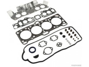 MAGNETI MARELLI 600000021260 tarpiklių komplektas, cilindro galva
MD974498, MD997060, MD997160