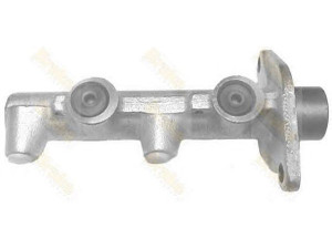 Brake ENGINEERING MC1312BE pagrindinis cilindras, stabdžiai 
 Stabdžių sistema -> Pagrindinis stabdžių cilindras
GMC191, GMC200, GMC243, GMC244