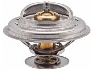 HELLA 8MT 354 774-091 termostatas, aušinimo skystis 
 Aušinimo sistema -> Termostatas/tarpiklis -> Thermostat
11 53 1 721 002, 11 53 7 511 580