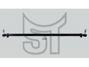 ST-TEMPLIN 05.010.4002.390 strypo montavimas
1628 637, 3962 343, 3986 450, 3988 711
