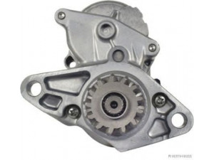 MAGNETI MARELLI 600000169590 starteris
28100-62020, 28100-62021, 28100-74020