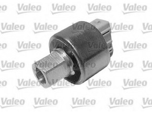 VALEO 509865 slėgio jungiklis, oro kondicionavimas 
 Oro kondicionavimas -> Jungiklis
6455-X5, 6455X5, 6455-X5, 6455X5