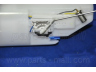 PARTS-MALL PDC-M005 kuro siurblys
96350586, 96351053, 96376973, P96350586