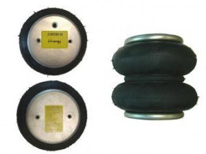 AIR FREN 20.2B220.C dėklas, pneumatinė pakaba
0654464, 9423270601, 5430035911