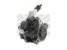 MAPCO 27640 hidraulinis siurblys, vairo sistema 
 Vairavimas -> Vairo pavara/siurblys
1358482, 4070365, 4176205, 6483568