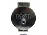 WAIglobal 12770N kintamosios srovės generatorius
287A703, 2267683