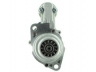 CEVAM 8553 starteris
M002T56271, M002T56272, M2T56271