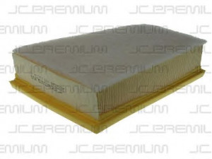 JC PREMIUM B2R059PR oro filtras 
 Filtrai -> Oro filtras
8200788425
