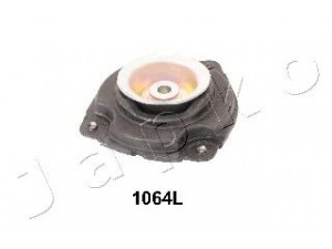 JAPKO GOJ1064L pakabos statramsčio atraminis guolis 
 Ašies montavimas/vairavimo mechanizmas/ratai -> Montavimas, pakabos statramstis
54321-JG01B