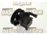 DA SILVA DP2849 hidraulinis siurblys, vairo sistema 
 Vairavimas -> Vairo pavara/siurblys