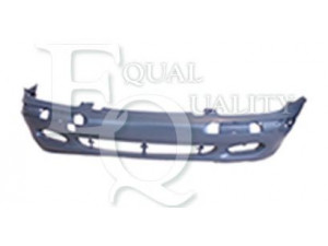 EQUAL QUALITY P1123 buferis 
 Kėbulas -> Transporto priemonės priekis -> Buferis/dalys
3036576, 2208800340, 162114