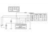 NAGARES SUW/8-12 relė, valymo / plovimo intervalas
38650-77E00, 38650-85C00