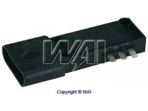 WAIglobal ICM244 uždegimo jungiklis
E9DF12A297AA, E9DZ12A297A, F2DZ12A297A