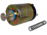 PowerMax 1013127 solenoidinis jungiklis, starteris