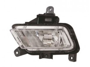ALKAR 2912995 rūko žibintas 
 Kėbulas -> Pagalbiniai žibintai/dalys -> Rūko žibintas/dalys -> Rūko žibintas/įterp.
92202A2200