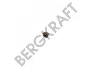 BERGKRAFT BK2977421SP skersinio stabilizatoriaus įvorių komplektas
675 323 15 85, 6753231585