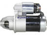 AD KÜHNER 254271 starteris
S114-821, S114-821A, S114821, S114821A