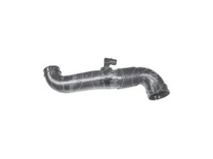 FARE SA 10006 korpusas, oro srauto jutiklis 
 Variklis -> Variklio elektra