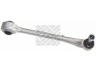 MAPCO 59618 vikšro valdymo svirtis 
 Ašies montavimas/vairavimo mechanizmas/ratai -> Valdymo svirtis/pasukamosios svirties sujungimas -> Vairo trauklės (valdymo svirtis, išilginis balansyras, diago
2339998, 3112 1141 962