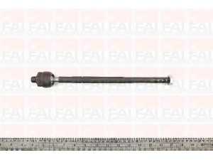 FAI AutoParts SS094 vidinė skersinė vairo trauklė 
 Vairavimas -> Vairo mechanizmo sujungimai
3812A4, 9566950880