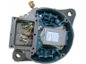 PRESTOLITE ELECTRIC 880715Z kintamosios srovės generatorius
A643, 311270, 3112740