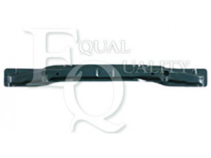 EQUAL QUALITY L03503 skersinis bėgis 
 Kėbulas -> Kėbulo dalys/ sparnas/buferis -> Side/ Cross Member
5819060A01