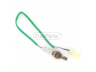 STANDARD LB1747 lambda jutiklis 
 Išmetimo sistema -> Jutiklis/zondas
89465-30470, 89465-50130