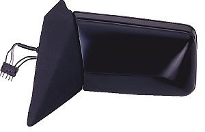 LORO 2401M02 išorinis veidrodėlis 
 Kėbulas -> Langai/veidrodėliai -> Veidrodėlis
1248100779, 1248104916, A124-810-49-16