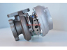 GARRETT 701196-5007S kompresorius, įkrovimo sistema 
 Išmetimo sistema -> Turbokompresorius
14411VB301