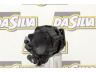 DA SILVA DP3218 hidraulinis siurblys, vairo sistema 
 Vairavimas -> Vairo pavara/siurblys
8K0 145 154 B, 8K0 145 154 E, 8K0 145 154 G