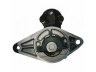 HELLA 8EA 737 189-001 starteris 
 Elektros įranga -> Starterio sistema -> Starteris
SS522, 28100-87106, 28100-87106-000