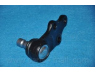 PARTS-MALL PXCJA-027-S atramos/vairo trauklė 
 Ašies montavimas/vairavimo mechanizmas/ratai -> Sujungimai -> Atramos/vairo trauklė
545303S000