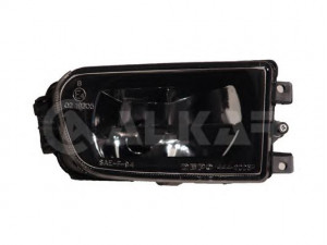 ALKAR 2912845 rūko žibintas 
 Elektros įranga -> Pagalbiniai žibintai/dalys -> Rūko žibintas/dalys -> Rūko žibintas/įterp.
63178360576