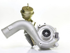 ALANKO 900090 kompresorius, įkrovimo sistema 
 Išmetimo sistema -> Turbokompresorius
06A145702P, 06A145702PV, 06A145702PX