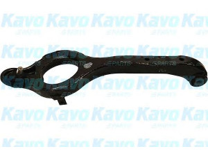 KAVO PARTS SCA-3125 vikšro valdymo svirtis 
 Ašies montavimas/vairavimo mechanizmas/ratai -> Valdymo svirtis/pasukamosios svirties sujungimas -> Vairo trauklės (valdymo svirtis, išilginis balansyras, diago
5510034000, 5510034010