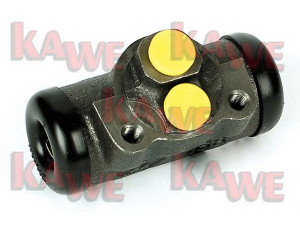 KAWE W5152 rato stabdžių cilindras 
 Stabdžių sistema -> Ratų cilindrai
4755087401, 4755087401, 4755087401000
