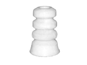 FARE SA 5081 atraminis buferis, pakaba 
 Pakaba -> Pakabos dalys -> Surinkimo dalys
516663