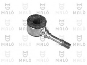 MAL? 176181 šarnyro stabilizatorius 
 Ašies montavimas/vairavimo mechanizmas/ratai -> Stabilizatorius/fiksatoriai -> Pasukimo trauklė
6K0411315, 6K0411315