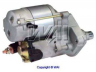 WAIglobal 17735N starteris
4609346, 4609346AB, RL609346AB