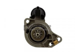 AUTOELECTRO AES5128 starteris 
 Elektros įranga -> Starterio sistema -> Starteris
068911023G, 068911024K, 176911023