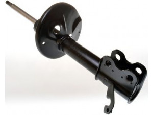 DENCKERMANN DSB086G amortizatorius 
 Pakaba -> Amortizatorius
4852012860, 4852012890, 4852019145
