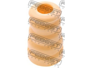 FEBEST TD-ACV30F amortizatorius 
 Pakaba -> Amortizatorius
48331-AA010