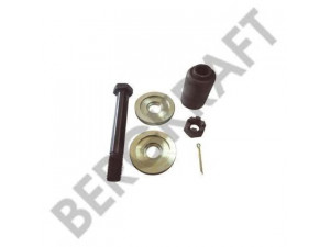 BERGKRAFT BK2899421SP remonto komplektas, lingės varžtas
0255669-4, 02556694, 1362710, 1362710/S