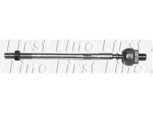 FIRST LINE FTR4825 vidinė skersinė vairo trauklė 
 Vairavimas -> Vairo mechanizmo sujungimai
4852127N00
