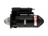 AUTOELECTRO AES2156 starteris
7700509355, 7700509855, 7700543483