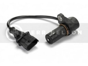 STANDARD EPS318 jutiklis, alkūninio veleno impulsas 
 Variklis -> Variklio elektra
8-97376-977-1, 6235607, 97226992